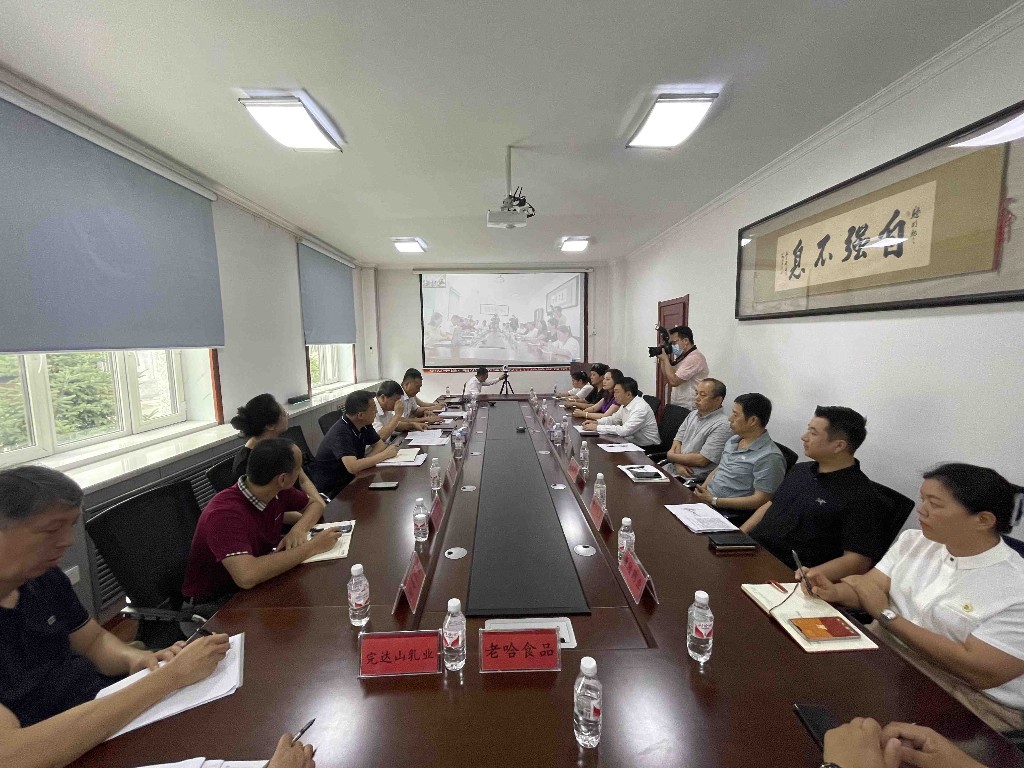 http://m.rscxbl.cn/images/article/19_1693883519335667.jpg