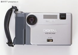 數碼影像與辦公用品的時代交匯 科技重塑商業視覺