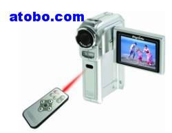 ddv 7000,價格,報價,種類 品牌,廠家,供應商,普寧松興塑料制品廠